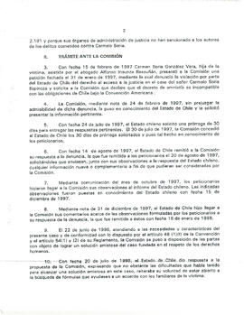 Informe n°133/99 (3)