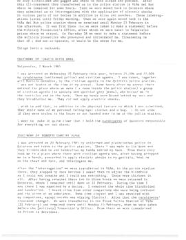 Amnesty Report - AMR 22-045-1985 (11)