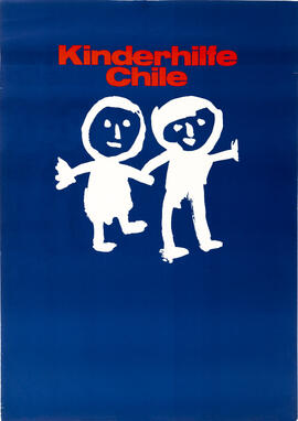 Kinderhife Chile