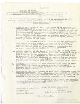 Bando Nº 21 (1)