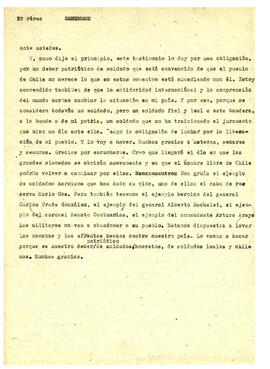 Teniente Pérez (13)