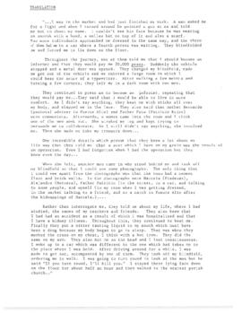 Amnesty Report - AMR 22-057-1985 (14)