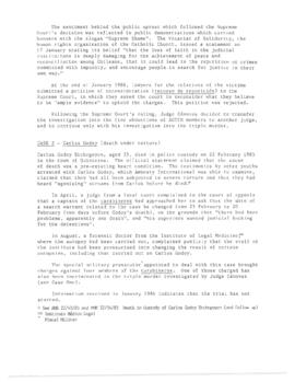 Amnesty Report - AMR 22-008-1986 (16)