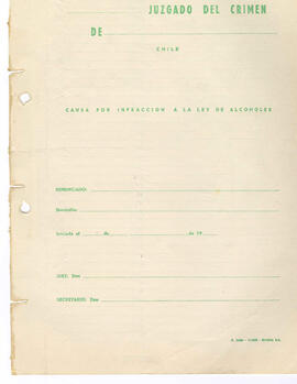 Listado del año 1974 (4)
