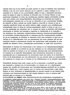 Reunión pequeño grupo Comisión Internacional Helsinki. 24/10/76 (3)