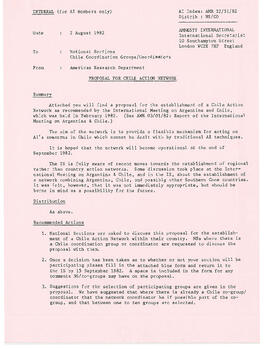 Amnesty Report - AMR 22-051-1982 (1)