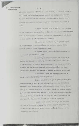 Confidencial Nº 149-24 (2)