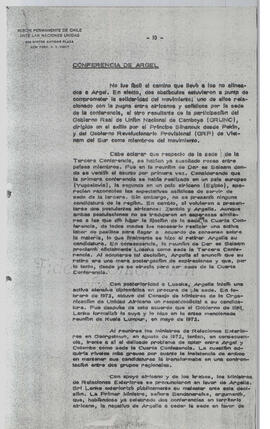 Oficio No. 394/132 (11)