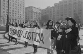 Manifestación