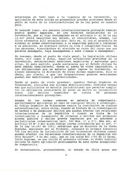 Informe en derecho (6)