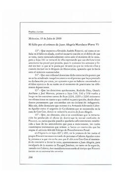 Sentencia por homicidio de Juan Alegría Mundaca (25)