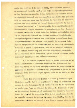 2a: DINA (3)