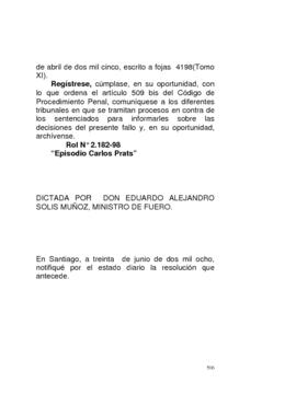 Fallo Caso Prats (2)