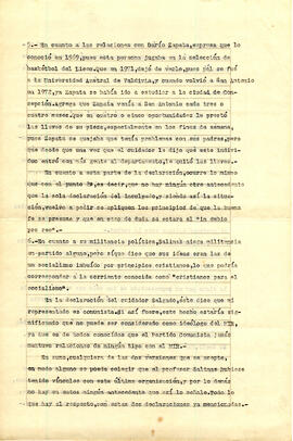 Solicitud de remisión condicional de la pena, en contra de Waldo Alberto Salinas Torres (4)