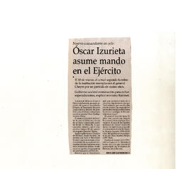 (1)
