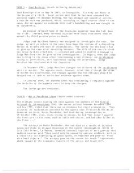 Amnesty Report - AMR 22-008-1986 (20)