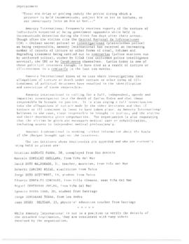 Amnesty Report - AMR 22-045-1985 (5)