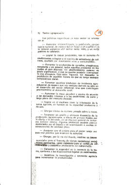 Objetivo Nacional del Gobierno de Chile (Dictadura) (14)