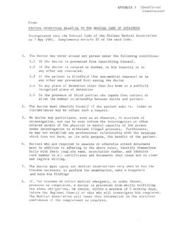 Amnesty Report - AMR 22-036-1986 (29)