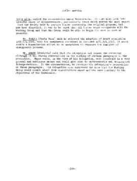 Question of Missing and Disappeared Persons (9)