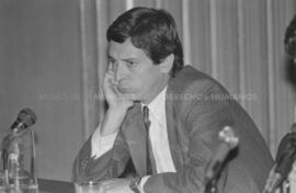 Carlos Ominami