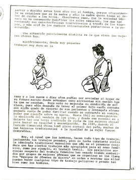 Furia. N° 5. Julio, 1983 (15)