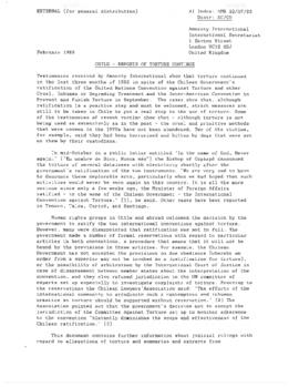 Amnesty Report - AMR 22-007-1989 (3)