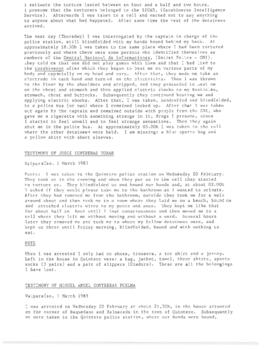 Amnesty Report - AMR 22-045-1985 (10)