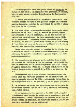 Documento sobre término de secuestrados para sustituir la de detenidos desaparecidos (5)