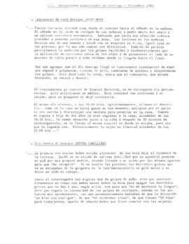 Amnesty Report - AMR 22-029-1984 (14)