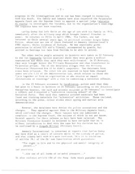 Amnesty Report - AMR 22-045-1985 (4)