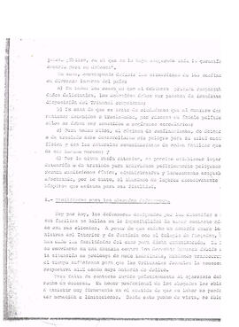 El presente documento... (7)