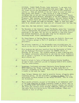 Amnesty Report - AMR 22-018-1980 (2)