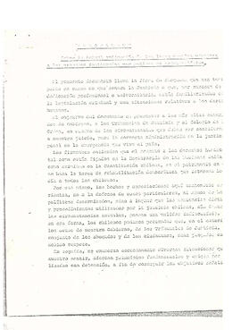 El presente documento... (1)