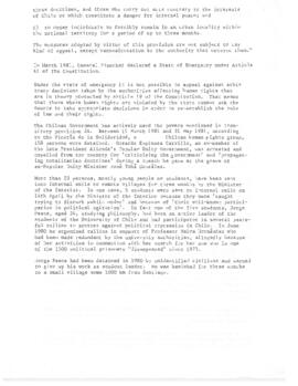 Amnesty Report - AMR 22-050-1981 (4)