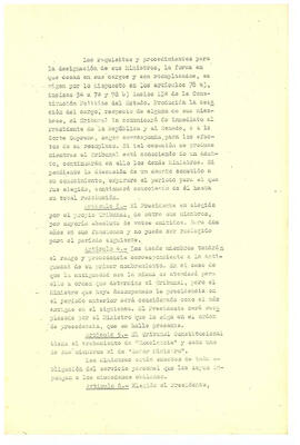 (2)