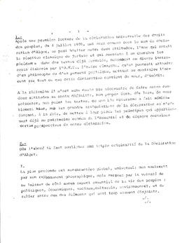 Informe de profesor Francois Rigoux (2)