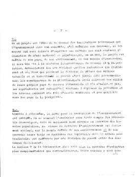 Informe de profesor Francois Rigoux (8)