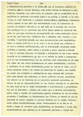 Tapia Chile (3)