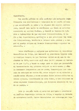 Consejos de Guerra (13)