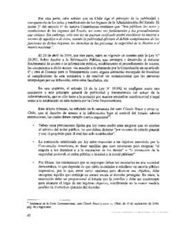 Escrito de contestación del Estado (47)