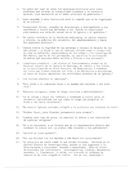 Amnesty Report - AMR 22-035-1986 (47)