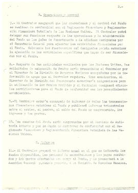 Resolución 174 (XXXIII) de la Asamblea General, del 20 de diciembre de 1978. (3)