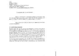 Observaciones adicionales sobre el fondo (Estado) (1)