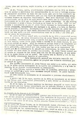 Anexo Num. 7. El caso de la familia Veloso (5)