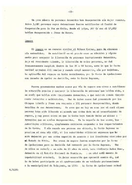 El sistema jurídico y la protección de los derechos humanos (27)