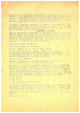 (2)