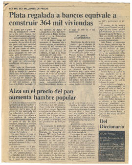 Se amplia movilización (6)