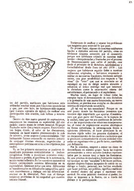 Furia. N° 6. Noviembre, 1984 (25)