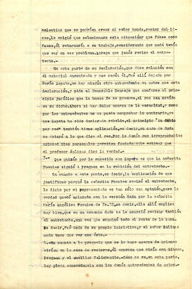 Solicitud de remisión condicional de la pena, en contra de Waldo Alberto Salinas Torres (3)